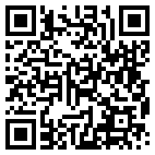 QR Code for Media Shield in Fayetteville, NC 28301