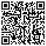 QR Code for Members Credit Union in Winston Salem, NC 27103