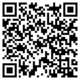 QR Code for Menchie's Frozen Yogurt in Garner, NC 25729