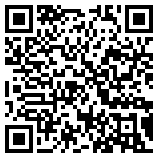 QR Code for Mental Health Center in Greensboro, NC 27401