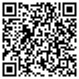 QR Code for Merchants Moving in Fayetteville, NC 28301
