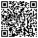 QR Code for Meredith Scott in Raleigh, NC 27614