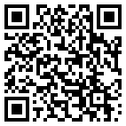 QR Code for MI Pueblito in Rutherfordton, NC 28139