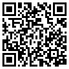 QR Code for Micro Is in Salisbury, NC 28144