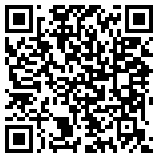 QR Code for Mission Health System in Asheville, NC 28801