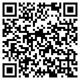 QR Code for Mito Entertiment in Louisburg, NC 27549