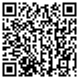 QR Code for Monkeez Korner Printing & Graphics in Leland, NC 28451