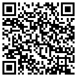 QR Code for Natty Greenes Brewing Company in Greensboro, NC 27401