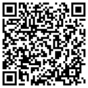 QR Code for New London Elementary School in New London, NC 28127
