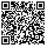 QR Code for Harbour Village Marina in Hampstead, NC 28443