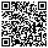 QR Code for Newman Change Locks in Raleigh, NC 27616