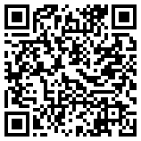 QR Code for Night Owl Enterprises in Mooresville, NC 28115