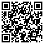 QR Code for Nino's 2 in Vanceboro, NC 28586
