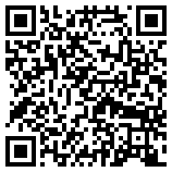QR Code for Northgate Mall in Durham, NC 27701