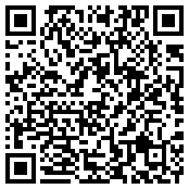 QR Code for Onslow Memorial Hospital in Jacksonville, NC 28546