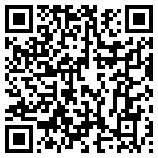 QR Code for Overdale Transfer Station in Winston Salem, NC 27107