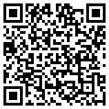 QR Code for Pamela W Smith PC in Waynesville, NC 28786