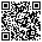 QR Code for Panoltia in Cary, NC 27518