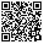 QR Code for Pap's Grill in Stella, NC 28582
