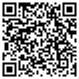 QR Code for Pearson Properties in Gastonia, NC 28054
