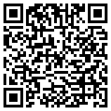 QR Code for Rink Phillip J CPA in Hickory, NC 28601