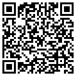 QR Code for Phillip's Bridal Cottage in Albemarle, NC 28001