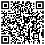 QR Code for Piedmont Foot Center in Eden, NC 27288