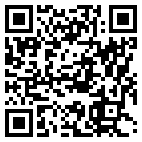 QR Code for Pine Laundry in Smithfield, NC 27577