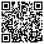 QR Code for Ping Pong Cafe in Durham, NC 27703