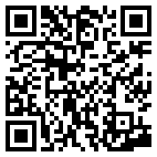 QR Code for Polar Plastics in Mooresville, NC 28115