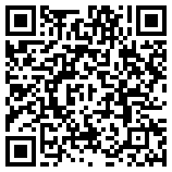 QR Code for Prestige Imports in Durham, NC 27705