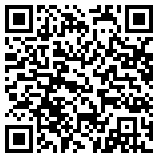 QR Code for Pro Construction in Pinetops, NC 27864