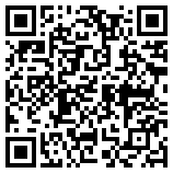 QR Code for Ps Greene Holdings in Greensboro, NC 27401