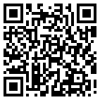 QR Code for Pure Barre in High Point, NC 27265