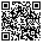 QR Code for Quality Plus Mobile Home Specialists in Denton, NC 27239