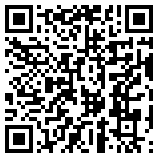QR Code for Quality Turf in Castle Hayne, NC 28429