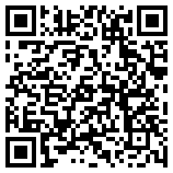 QR Code for Raleigh Popcorn Ceiling in Raleigh, NC 27615