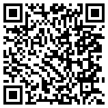 QR Code for Red Oak Crossing in Weaverville, NC 28787