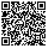 QR Code for Pursley Dixon Architecture in Charlotte, NC 28203