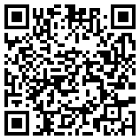 QR Code for Rncp Corp llc 250 Cleaners in Winston Salem, NC 27106