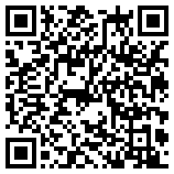 QR Code for Roberson Manor Apartments in Fairmont, NC 28340