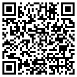 QR Code for Robinson Dean Pe in Raleigh, NC 27606