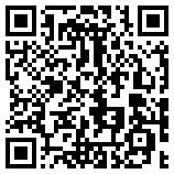 QR Code for Rosa Mae's Catering - Cafe Orders in High Point, NC 27263