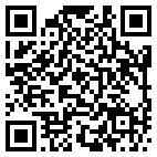 QR Code for Guibert Judith K in Hillsborough, NC 27278