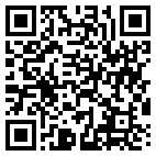 QR Code for Rsc Engineering in Hampstead, NC 28443