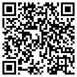QR Code for Ruby Tuesday Restaurant in Eden, NC 27288