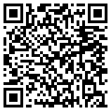 QR Code for Safari International in Raleigh, NC 27610