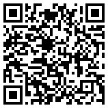 QR Code for City of Salisbury in Salisbury, NC 28147