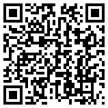 QR Code for Sampson County Agri Exposition Center in Clinton, NC 28328