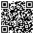 QR Code for Samuels Chapel in Elizabeth City, NC 27909
